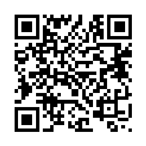 说魏延义弟姬英昨夜便是来到回报二维码生成