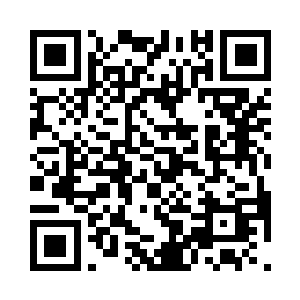 请不要将本座的容忍当成你放纵的理由二维码生成