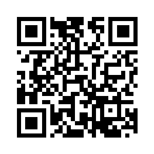 请不要影响我们办案……二维码生成