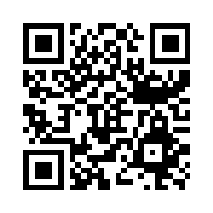 请了丫鬟小厮伺候……二维码生成