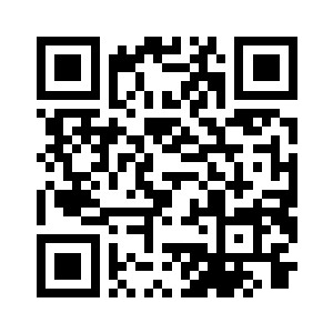 请二二三号过来与卖主交割二维码生成