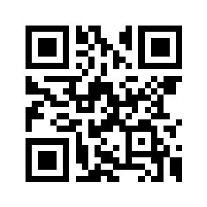 请二叔不要顾忌我二维码生成