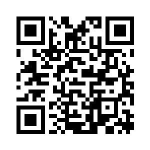 请他们也下来帮我指导二维码生成