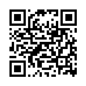 请他出城亲自迎接夏云杰二维码生成