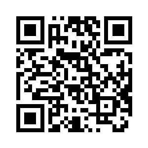 请他到自己办公室稍坐二维码生成