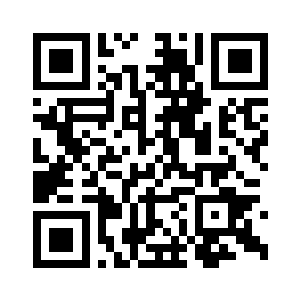 请以热烈的掌声欢迎他二维码生成