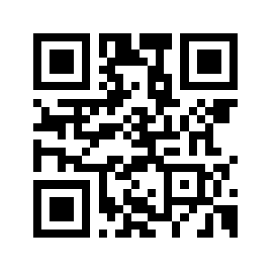 请你一定要杀了我二维码生成