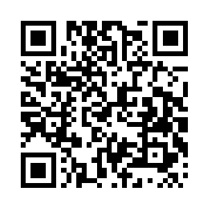 请你不要以这种玩乐的心态来处理可以么二维码生成