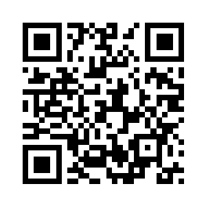 请你将她交给在下即可二维码生成