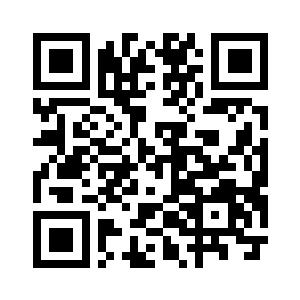 请你看在大家同为人族的份上二维码生成