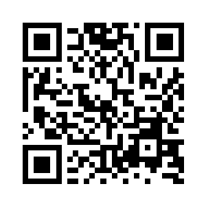 请你让那个人给我一碗清水二维码生成