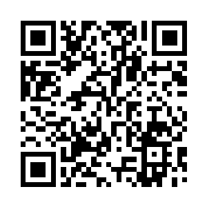 请十轮拍卖的买卖人到后场钱货两清二维码生成