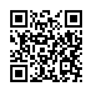 请各位同志讨论一下二维码生成