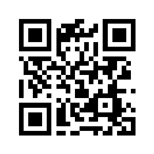 请同志们投票之前二维码生成