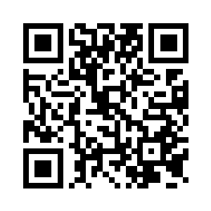 请回去告诉你们总督二维码生成