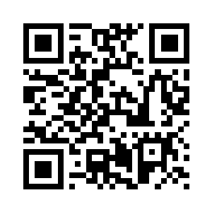 请大人给白离一段时间二维码生成