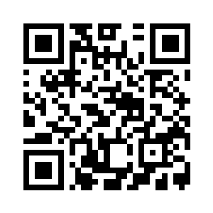请大家选出这场生死战的胜利者二维码生成