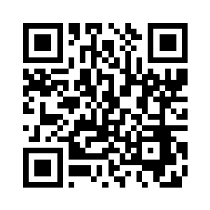 请大统领在官邸内稍歇几日二维码生成