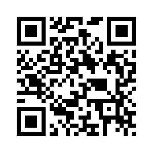 请如实回答我的提问二维码生成