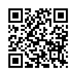 请娘在老爷面前说说话二维码生成