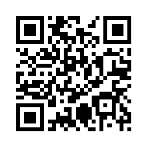 请张帝君随我去一个地方二维码生成