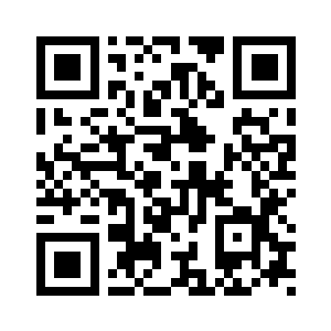 请您为皇上讨回公道二维码生成