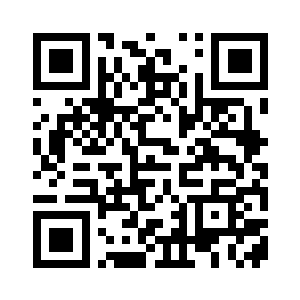 请您别打搅我们大理寺办案二维码生成