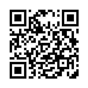 请您看在相识多年的份上二维码生成