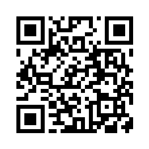 请我父王和母妃马上出宫回府二维码生成