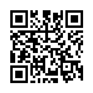 请手中还有票的亲支持我二维码生成