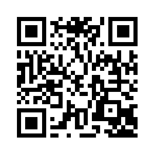 请接受我们药堂的特别治疗二维码生成