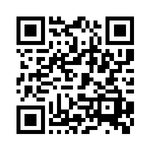 请来的全国最著名的专家二维码生成