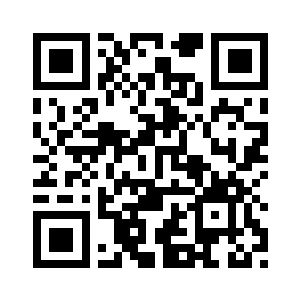 请求领主大人的原谅而已二维码生成