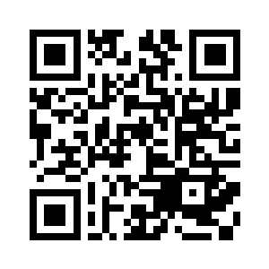 请皇上勿再称呼妾为夙子夫人二维码生成