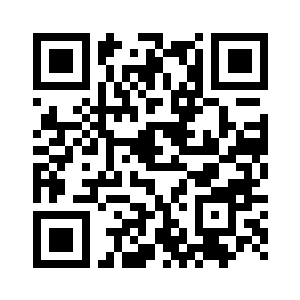 请诸位大人开启五色宝塔二维码生成