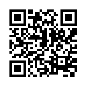 请谏上的宴会举办地地就是这儿二维码生成