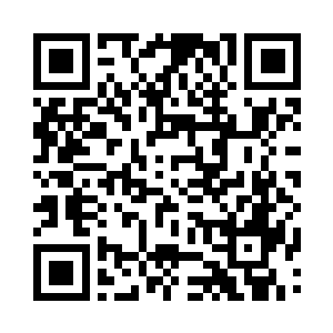 请问王小姐脖子上挂着那块玉是怎么得来的二维码生成