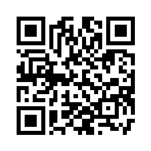 请霍恩斯走到前台来接受采访二维码生成