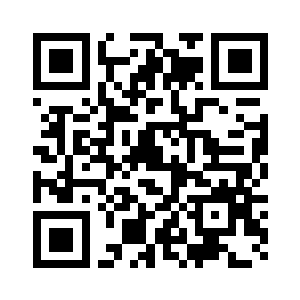 请顾琰晚上在桐荫轩等他二维码生成