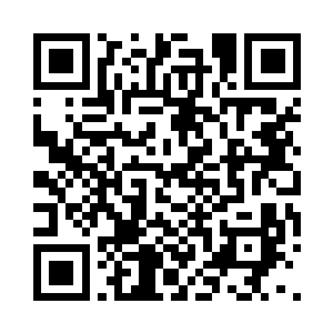 诸人狼狈不堪得被鬼类还有僵尸围逼起来二维码生成