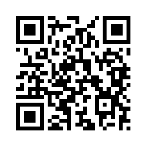 诸位也是看在眼中的二维码生成