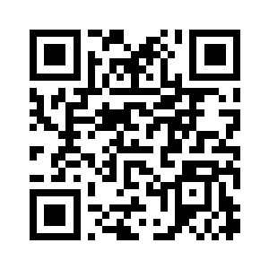 诸位是没什么意见了吧二维码生成