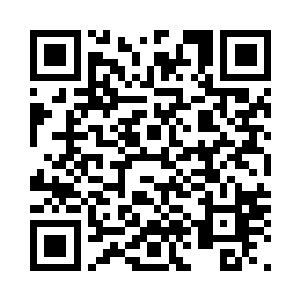 诸位相公也可以踏踏实实的回陕西去二维码生成
