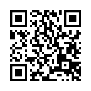 诸位都是世界各地的天纵奇材二维码生成