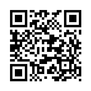 诸多势力一起把枪口对准了他二维码生成