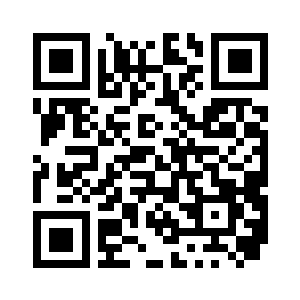 诸多变化虽然如影随形地跟了来二维码生成