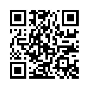 诸多激动人心的时刻掩不住二维码生成