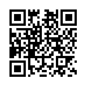 诸多统领已经逃了出来二维码生成