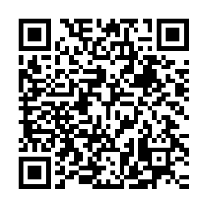 诸天光剑与诸天暗剑以及诸天星辰剑同样都达到了大帝级的极致二维码生成