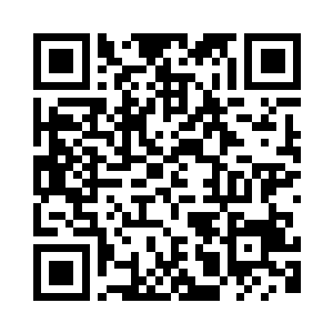 诸天神阵爆发的能量光柱范围太大二维码生成